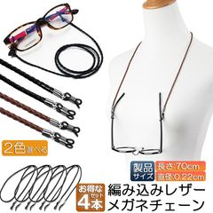 Item thumbnail for item 242e5f0f-1071-4e52-87bd-5e2b052d883c