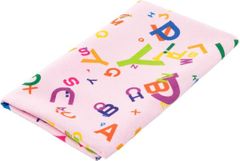 Item thumbnail for item 1694f12d-7cbf-4de0-b98f-b651a0d3ad63