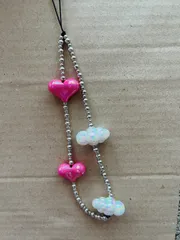 2025年最新】ストリングティングの人気アイテム - メルカリ