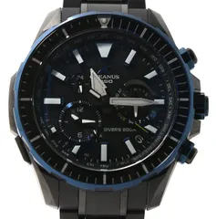 2025年最新】ocw-p2000の人気アイテム - メルカリ