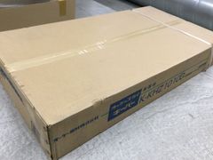 ダイキン KDUP50P63 ドレンアップキット - メルカリ