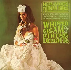 国内盤 ビタースウィート・サンバ/デニス コフィー dennis coffey Dennis Coffey & The Detroit Guitar Band (デニス・コフィー