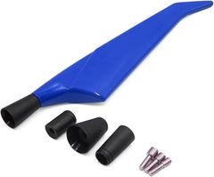 Item thumbnail for item b85ce66c-ea69-4a01-983d-b19e258dfbd2