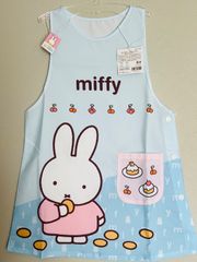 Item thumbnail for item 1f77705f-2574-4282-af75-2e2459b4345d