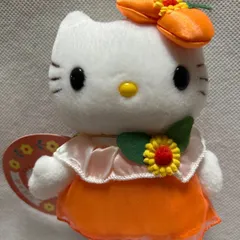 2025年最新】花占いキティの人気アイテム - メルカリ