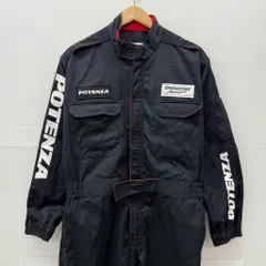 2025年最新】つなぎ 作業着ブリヂストンの人気アイテム - メルカリ