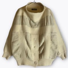 極美品】25ss RRL WABASH ENGINEER COAT ストライプ 2000000015972