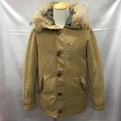 JOURNAL STANDARD relume ジャーナルスタンダード レリューム ジャケット、上着 ジャケット、ブレザー ジップアップジャケット ジャンパー ジャケット カジュアルジャケット フード付きジャケット