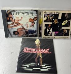 ドリマトーン ソロアルバム アドバンストクラス ステップ3・4 楽譜