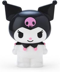 サンリオ SANRIO キャラクター形ペンスタンド ペン立て クロミ クロミちゃん 241393