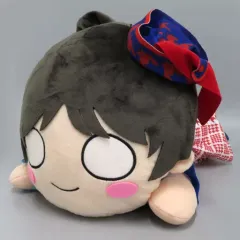 ラブライブ liellaふわぷち葉月恋ぬいぐるみマスコット ※送料無料 即購入可 Amazon.co.jp: ラブライブ スーパースター Liella 鬼塚冬毬 ふわ