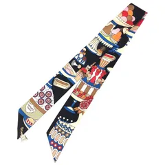 HERMES エルメスモアソンケーキサーバー