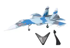 2025年最新】フランカーファミリーの人気アイテム - メルカリ