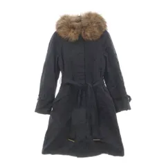 2025年最新】フェンディ レディース ジャケット・アウター その他の  