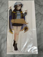 ④ ノンジャンル　アニメグッズ　雑貨　大量　まとめ売り　断捨離　処分　匿名配送 Z/X Code reunion 1 | アニメ | 宅配DVDレンタルのTSUTAYA DISCAS