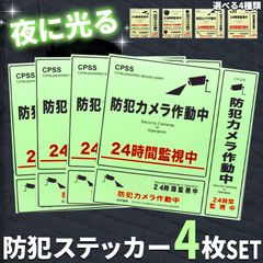 Item thumbnail for item 9c4172c9-e4b3-41aa-9cca-dd7195b3c7c3