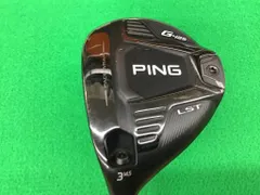 2025年最新】ping 173-65の人気アイテム - メルカリ
