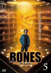 2枚セット　直筆サイン入り大判写真海外ドラマ　BONES骨は語るブレナンブース役 Amazon.co.jp: ブロマイド写真☆海外ドラマ『BONES(ボーンズ)骨