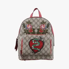 2025年最新】GUCCIさくらんぼの人気アイテム - メルカリ 