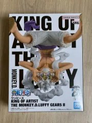 キングオブアーティストニカ×20 2025年最新】キングオブアーティストニカの人気アイテム - メルカリ