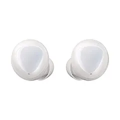 2025年最新】GALAXYbuds 3の人気アイテム - メルカリ