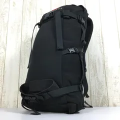 2025年最新】dana design リュックの人気アイテム - メルカリ