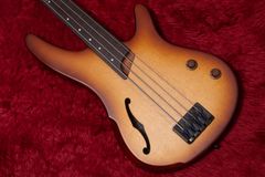 【used】Ibanez / SRH500F NNF 2024 3.205kg #I240314452【GIB横浜】