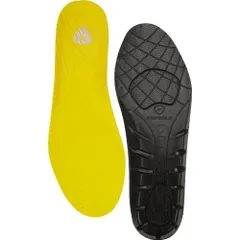 ソフソール(SOFSOLE) Jr. シューズインソール スパイクシューズ用 取替えタイプ クリート 10070