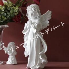 E-4 Andrea by Sadek 磁器 騎士 フィギュア ビンテージ 中世 E-4 Andrea by Sadek 磁器 騎士 フィギュア ビンテージ 中世 - メルカリ