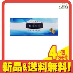 Item thumbnail for item fad6d4e9-fb61-43d8-aba1-58d7c8439cd3