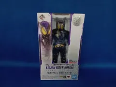 2025年最新】一番くじ 仮面ライダー 滅の人気アイテム - メルカリ