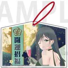 2025年最新】甘神さんちの縁結び 御朱印帳の人気アイテム - メルカリ