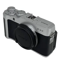 ⭐️期間限定お値下げ⭐️Fujifilm X-A7 ⭐️保護フィルム貼り付け済⭐️ ⭐️期間限定お値下げ⭐️Fujifilm X-A7 ⭐️保護フィルム貼り