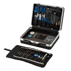 Item thumbnail for item 8dd333fd-d533-4436-8e20-441f223653f3