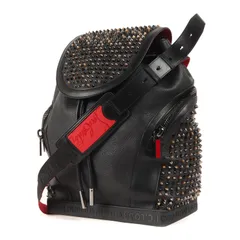 2025年最新】EXPLORAFUNKの人気アイテム - メルカリ 