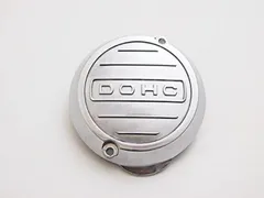 ゼファー　z400fx　ゼファー750 クリアポイントカバー　スケルトン　透明 ゼファー z400fx ゼファー750 クリアポイントカバー スケルトン
