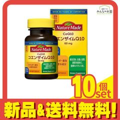 Item thumbnail for item b3348f2e-f7d6-4dd0-8803-06028aea2b19