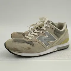 2023年最新】New Balance MRL996AGの人気アイテム - メルカリ