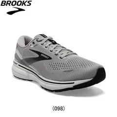 2025年最新】ゴースト15 ブルックスの人気アイテム - メルカリ