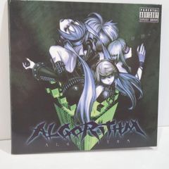 Item thumbnail for item bc506273-91cd-4583-9671-25fb41a26863