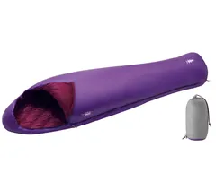 【未使用品】モンベル ダウンハガー800 #3 ロング long レンタル モンベル シームレス ダウンハガー800 #3 |キャンプ