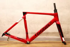 2025年最新】head pro tour 630の人気アイテム - メルカリ