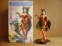 2025年最新】メタモフィギュア ハルヒの人気アイテム - メルカリ
