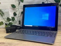 2024年最新】レノボタブレット10の人気アイテム - メルカリ