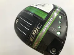 TourAD TP-6S キャロウェイ 1W ドライバー 楽天市場】キャロウェイ tour ad tp－6の通販