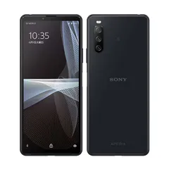 2024年最新】xperia 10 iii lite 楽天モバイルの人気アイテム - メルカリ