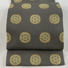 2025年最新】龍村美術織物 帯の人気アイテム - メルカリ 