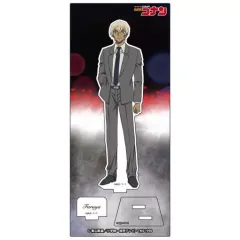 【中古】アクリルスタンド・アクリルパネル 降谷零 アクリルスタンドVol.22 「名探偵コナン」