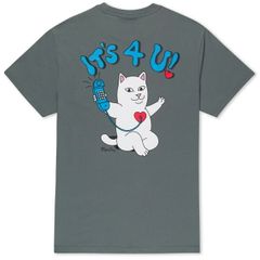 Ripndip Scary Cute L/S T-Shirt Natural Tシャツ IMG_0575_1024x1024.jpg?v=