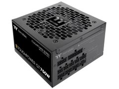 Thermalright TPFX750 SFX電源 80 platinum新品 - メルカリ